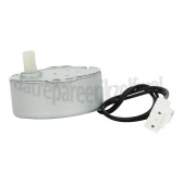 Foto van Beko Motor Van deuropener MCB25433X, MGB25333BG, MCB25433BG 