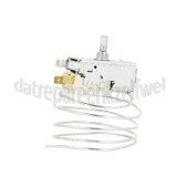 Foto van Beko Thermostaat 3 cont. Cap.L= 94cm. DS145120, RCH4900HCA, CRF4810HCA 