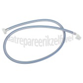 Foto van Beko Slang Toevoerslang 1,55m h/r DSN6835X, DFN6821 