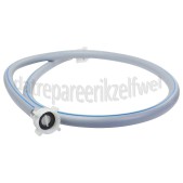 Foto van Beko Slang Toevoerslang 1,55m h/r DSN6835X, DFN6821 