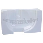 Foto van Beko Opvangbak Wateropvangbak, condenswater CN236100, RCNA320K20W, CS230020 
