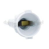 Foto van Beko Fitting Houder van lamp CBI7771, B1800HCBW, CHE42200DPX 