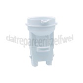 Foto van Beko Fitting Houder van lamp CBI7771, B1800HCBW, CHE42200DPX 