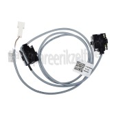 Foto van Beko Lamp Indicatielamp, LedSpot DIN28431, DIN48532, GHV43830 