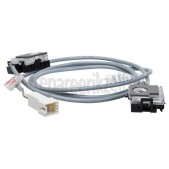 Foto van Beko Lamp Indicatielamp, LedSpot DIN28431, DIN48532, GHV43830 