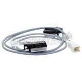 Foto van Beko Lamp Indicatielamp, LedSpot DIN28431, DIN48532, GHV43830 