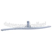 Foto van Indesit Sproeiarm Onderste sproeiarm EDIF66B1EU, LPEH812X, DFP27T94AEU 