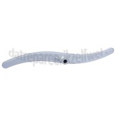Foto van Indesit Sproeiarm Onderste sproeiarm EDIF66B1EU, LPEH812X, DFP27T94AEU 