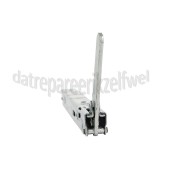 Foto van Beko Scharnier Van ovendeur, links/rechts GM17300GX, GM15120DAPRNL, GM15120DXPRNL 