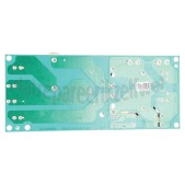 Foto van Beko Module Print Voeding links HII64520HT, FSM89301GXS, FSE70GW 