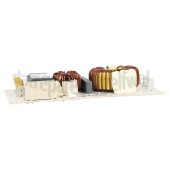 Foto van Beko Module Print Voeding links HII64520HT, FSM89301GXS, FSE70GW 