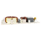 Foto van Beko Module Print Voeding links HII64520HT, FSM89301GXS, FSE70GW 