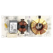 Foto van Beko Module Print Voeding links HII64520HT, FSM89301GXS, FSE70GW 