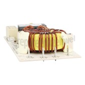 Foto van Beko Module Print Voeding links HII64520HT, FSM89301GXS, FSE70GW 