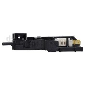 Foto van Beko Schakelaar Deurschakelaar met houder OIM25604X, GM25320DBNL, CS90D530X 