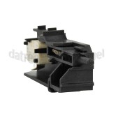 Foto van Beko Schakelaar Deurschakelaar met houder OIM25604X, GM25320DBNL, CS90D530X 