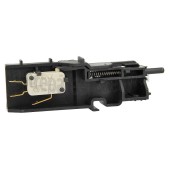 Foto van Beko Schakelaar Deurschakelaar met houder OIM25604X, GM25320DBNL, CS90D530X 