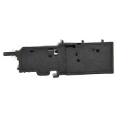 Foto van Beko Schakelaar Deurschakelaar met houder OIM25604X, GM25320DBNL, CS90D530X 