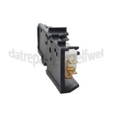 Foto van Beko Schakelaar Deurschakelaar met houder OIM25604X, GM25320DBNL, CS90D530X 