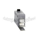 Foto van Beko Schakelaar Microswitch van vlotter DEN48531X, DVN04321W, GNFP4550XB 