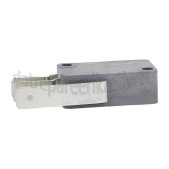 Foto van Beko Schakelaar Microswitch van vlotter DEN48531X, DVN04321W, GNFP4550XB 