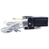 Foto van Beko Module Inverter GN162330X, GSBS14620X, GNE60530X 