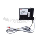 Foto van Beko Module Inverter GN162330X, GSBS14620X, GNE60530X 