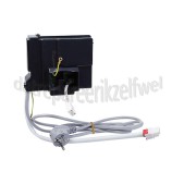 Foto van Beko Module Inverter GN162330X, GSBS14620X, GNE60530X 