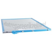 Foto van Scholtes Filter Vetfilter HI439I, HI629W, HI449W 