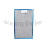 Foto van Scholtes Filter Vetfilter HI439I, HI629W, HI449W 