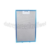 Foto van Scholtes Filter Vetfilter HI439I, HI629W, HI449W 