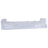 Foto van Pelgrim Deurbak Transparant KD61122AA01, KS31122AA01 