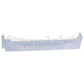 Foto van Pelgrim Deurbak Transparant KD61122AA01, KS31122AA01 