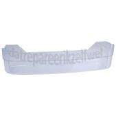 Foto van Pelgrim Deurbak Flessenrek BI18A1DIC, T16A1DIEX, IB7030FEX 