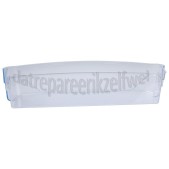 Foto van Pelgrim Deurbak Flessenrek BI18A1DIC, T16A1DIEX, IB7030FEX 