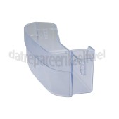 Foto van Pelgrim Deurbak Flessenrek BI18A1DIC, T16A1DIEX, IB7030FEX 
