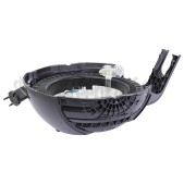Foto van Dyson Behuizing onderkant met kabelhaspel CY22, CY23, CY28 