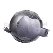 Foto van Dyson Behuizing onderkant met kabelhaspel CY22, CY23, CY28 