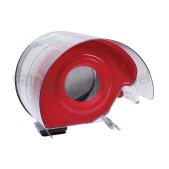 Foto van Dyson Reservoir Stofreservoir CY26 Absolute, Animal Pro 2, Parquet 2 