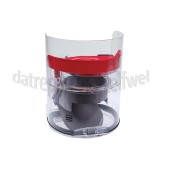 Foto van Dyson Reservoir Stofreservoir CY26 Absolute, Animal Pro 2, Parquet 2 