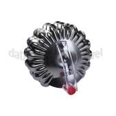Foto van Dyson Reservoir Cycloon Grijs CY26 Absolute 2, Animal Pro 2 