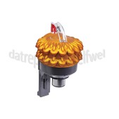 Foto van Dyson Reservoir Cycloon Geel CY26 Multifloor 2 