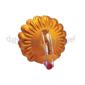 Foto van Dyson Reservoir Cycloon Geel CY26 Multifloor 2 