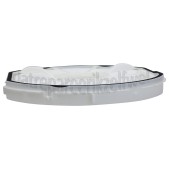Foto van Dyson Filter Post motor filter CY26 Absolute 2, Animal Pro 2 