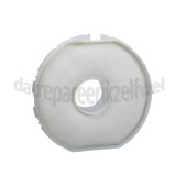 Foto van Dyson Filter Post motor filter CY26 Absolute 2, Animal Pro 2 