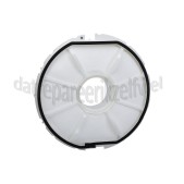 Foto van Dyson Filter Post motor filter CY26 Absolute 2, Animal Pro 2 