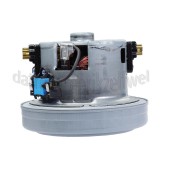 Foto van Dyson Motor Motor CY27 Allergy, Multifloor, Parquet+ 