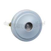 Foto van Dyson Motor Motor CY27 Allergy, Multifloor, Parquet+ 