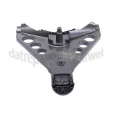 Foto van Dyson Bodemplaat Bodemplaat behuizing CY27 Allergy, Multifloor, Parquet 