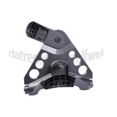 Foto van Dyson Bodemplaat Bodemplaat behuizing CY27 Allergy, Multifloor, Parquet 